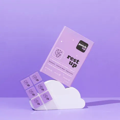 Sleep Care