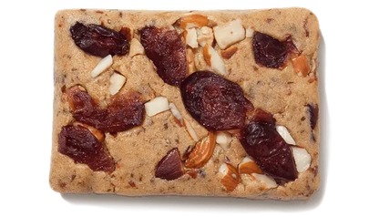 The Whole Truth Cranberry Protein Bar - Pack of 2
